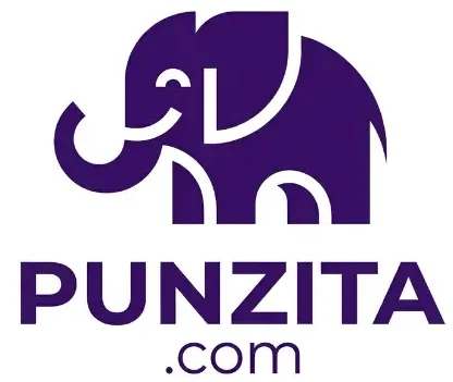 Pun Zita
